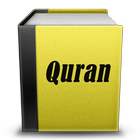 Quran icône