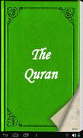 Poster Quran