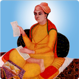 Baani Baba Garib Dass Ji ícone