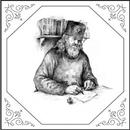 APK Письма валаамского старца