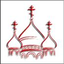 APK Катехизические беседы