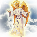 APK Посмертная жизнь души