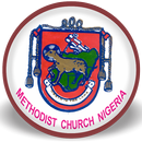 Young Minds Daily Reflection APK