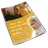 Когда ты была во мне точкой APK