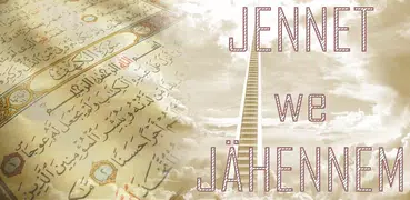 Jennet we Jähennem