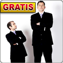 Crecer de Estatura - Hasta Android 6 APK