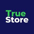 TrueStore Manager