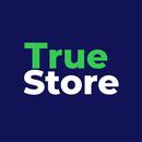 TrueStore Manager APK