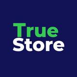 TrueStore Manager