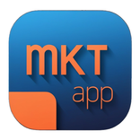 mkt app