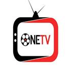 ONEtv 2023 アイコン