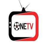 APK ONEtv 2023