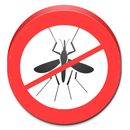 Insect Repellent APK