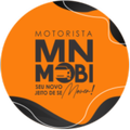 MN Mobi Motorista