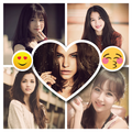 Collage Maker Photo
