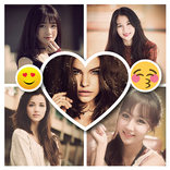 Collage Maker Photo