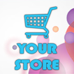 AppMocha eShop