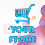 AppMocha eShop आइकन