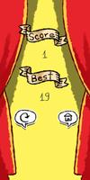 Who am I – Kids Game poster