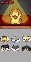 Who am I – Kids Game screenshot 3