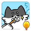 Shake Shake Clean– Kids Game