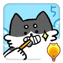 Shake Shake Clean– Kids Game APK
