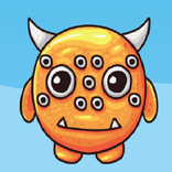 com.appmob.bubbleattack