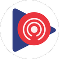 ”Radios Francia