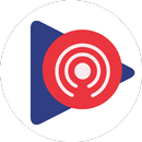 Radios Francia-APK