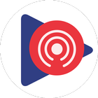 Radio de Francia icône
