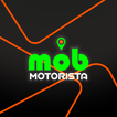 Mob Motorista