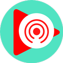 Radio Oesterreich - FM Live APK