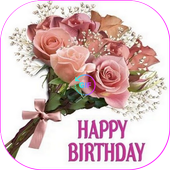 Joyeux Anniversaire Fleurs Images Gif Pour Android Telechargez L Apk Joyeux Anniversaire Fleurs Images Gif Pour Android Telechargez L Apk