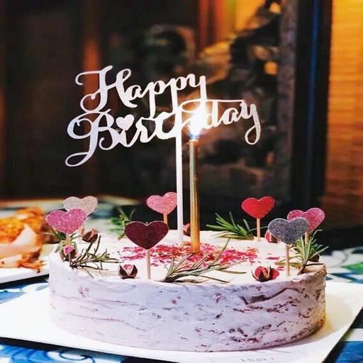 Joyeux Anniversaire Fleurs Images Gif Pour Android Telechargez L Apk Joyeux Anniversaire Fleurs Images Gif Pour Android Telechargez L Apk