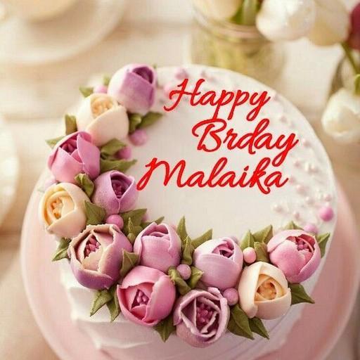 Joyeux Anniversaire Fleurs Images Gif Pour Android Telechargez L Apk Joyeux Anniversaire Fleurs Images Gif Pour Android Telechargez L Apk