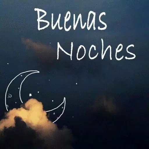 Descarga de APK de Buenos días, tarde, noche GIF para Android Descarga de APK de Buenos días, tarde, noche GIF para Android