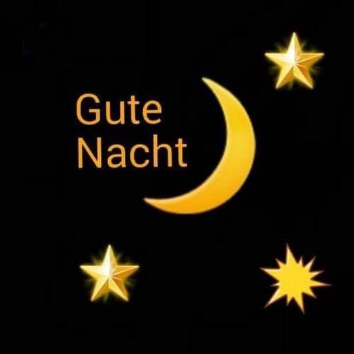 Guten Morgen Gute Nacht Gif For Android Apk Download