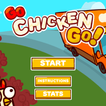 ”Go Chicken Go!