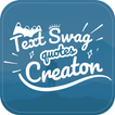 Text Swag Stylish Text Maker