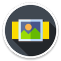 WAStatus-Status Saver And Downloader for Whatsapp