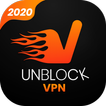 BEST VPN PROXY: Free Unblock VPN Websites & Videos