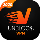 BEST VPN PROXY: Free Unblock VPN Websites & Videos APK