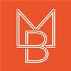 Parc MB APK