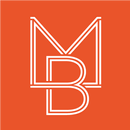 Parc MB APK