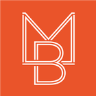 Parc MB icon
