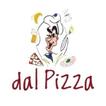 Dal Pizza Arezzo icon