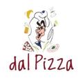 Dal Pizza Arezzo