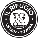 Il Rifugio Monterappoli APK