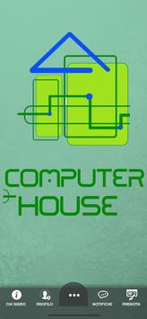 Computer House screenshot 3
