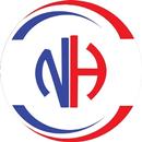 Nichelino Hesperia APK